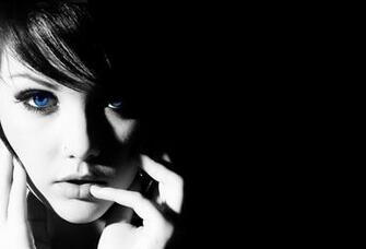 Melissa Clarke HD Wallpaper Artworks Desktop