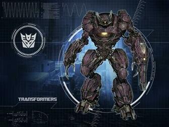 Cheats S30sci Movie The New Villain In Transformers Dark Of