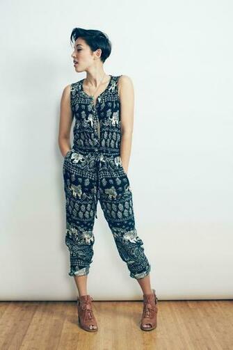 Kina Grannis Galleryhip The Hippest Pics