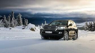 Toyota Wallpaper 1080p 2749l12 4usky