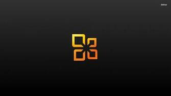 Microsoft Office Wallpaper