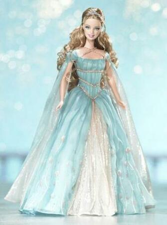 Barbie Dolls Wallpaper For Desktop Quotes S