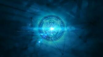 Nsa HD Wallpaper Background Image