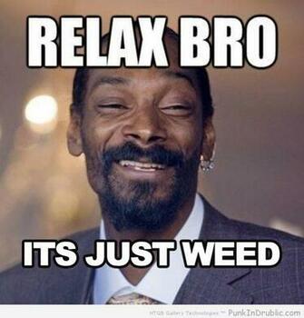 Topic Funny Weed Pictures Ideas Ganja Farmer