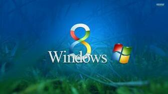 Of Widescreen HD Wallpaper For Windows Found Around The Net