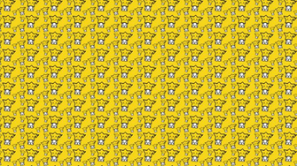 Ape Wallpaper