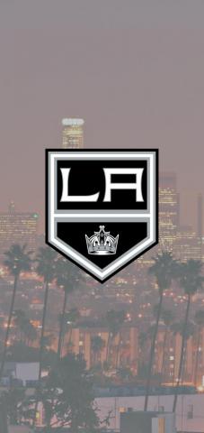 I Made A Phone Wallpaper For Every Nhl Team Here Is The One