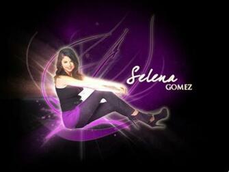 Selena Gomez Wallpaper For Computer