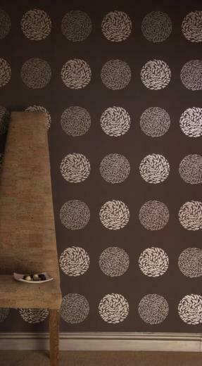 Swarovski Crystal Wallpaper The Ultimate In Opulence