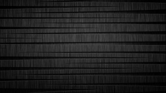 Black Wallpaper HD