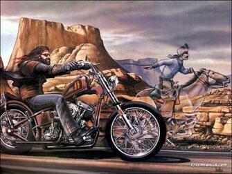 Harley Davidson Wallpaper Info The Is Resized To Fit