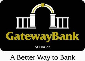 Bank Logos Image Crazy Gallery