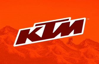 Ktm Logo Wallpaper