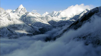 Url Sylwiagrzeszczak Planet Earth Bbc Wallpaper