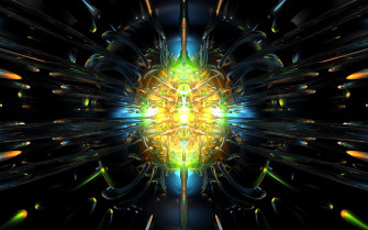 High Quality 3d Pc Wallpaper