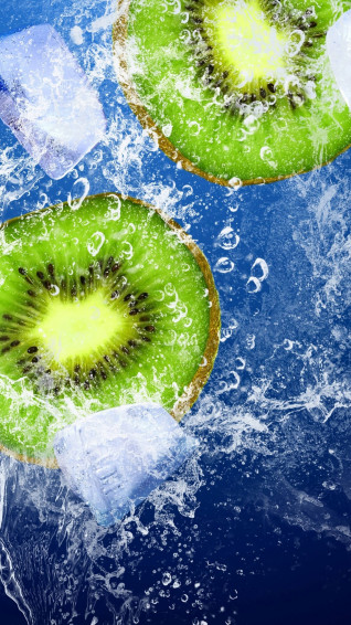 4k Ultra iPhone Wallpaper