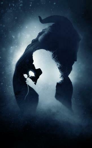 Disney S Beauty And The Beast Mobile Wallpaper 1080p To 4k