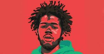 Death Around The Corner Lingering Cloud Of Suicide In Hip Hop