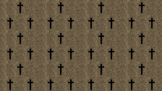 This Leapord Cross Desktop Wallpaper Is Easy Just Save The