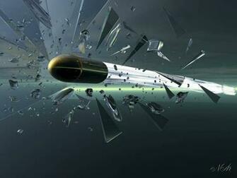 Pics Photos Animated Bullet HD Wallpaper