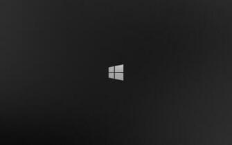 Windows Boot Screen Wallpaper Best HD