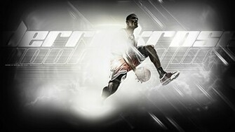 Funmozar Basketball Wallpaper Nba