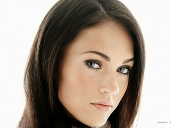 Megan Fox