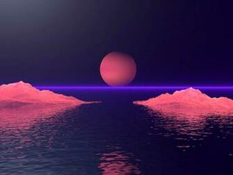 Moon 3d Wallpaper And Beautiful Pictures On Your Desktop