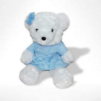 Wallpaper Cute Photos Of Teddy Bears