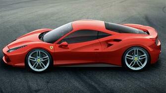 Ferrari Gtb Wallpaper HD Image Wsupercars