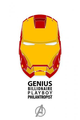 Posted By Fizx On May In iPhone Wallpaper
