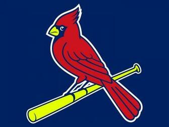 St Louis Cardinals Wallpaper Size Amazingpict HD