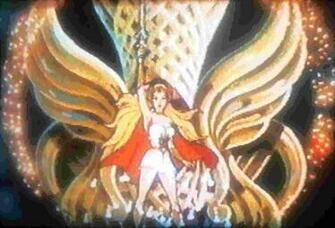 She Ra Princess Of Power Image HD Wallpaper And