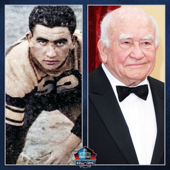 Ed Asner F Tbol Wallpaper