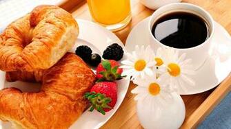 Desayunos En Zaragoza Aqu Los Mejores Lugares Zaragozers
