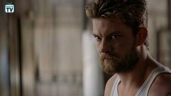 Animal Kingdom Tnt Image Jackpot