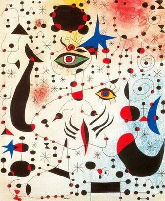 Ciphers Et Constellations Dans Amour Avec Une Femme La