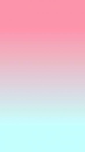 Wallpaper Ombre iPhone Background