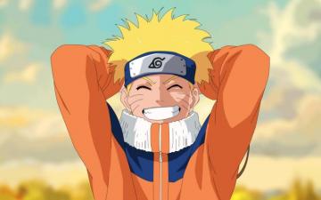 Chuffed Naruto Wallpaper By Sgcassidy