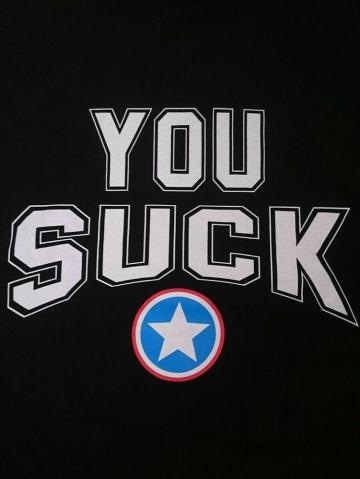I M Glad That Kurt Angle Is General Manager Of Monday Night Raw