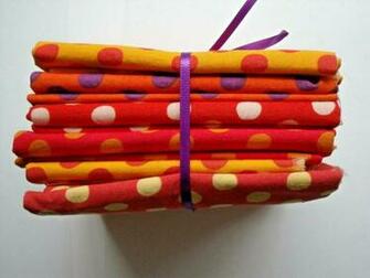 Crafts Fabric Find Kaffe Fassett Products Online At Storemeister