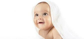 Home Advocare Pediatrics Of Burlington County