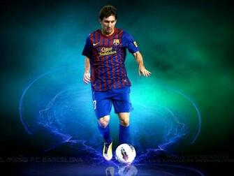 Cool Messi Fc Barcelona Wallpaper IwallHD HD