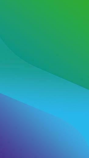 Oppo R9 And Plus Stock Wallpaper