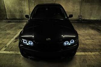 Bmw E46 4k Wallpaper Top Background