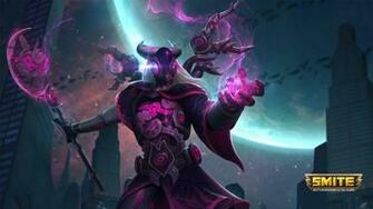 Nrg Champion Chronos HD Wallpaper Background Image