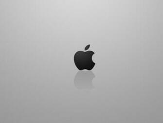 HD Wallpaper Apple iPad Mini By