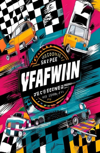 Vans Off The Wall Wallpaper