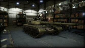 Armored Warfare Computer Wallpaper Desktop Background