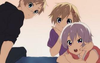Hetalia America Wallpaper Net